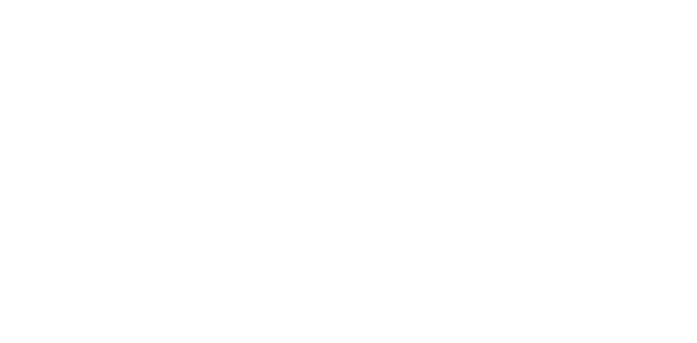 前立腺肥大症とは