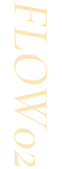 FLOW02