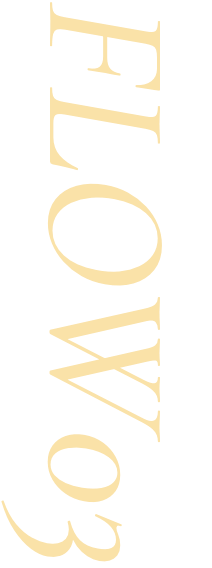 FLOW03