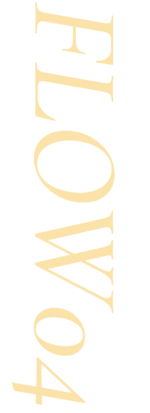 FLOW04