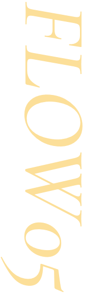 FLOW05