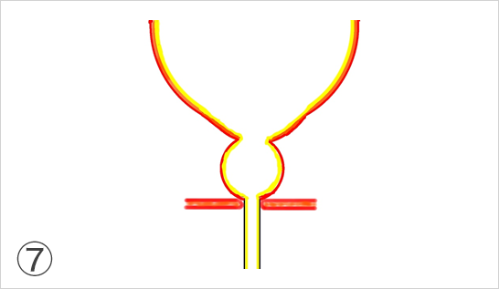 holep_img_07 holep_img_07