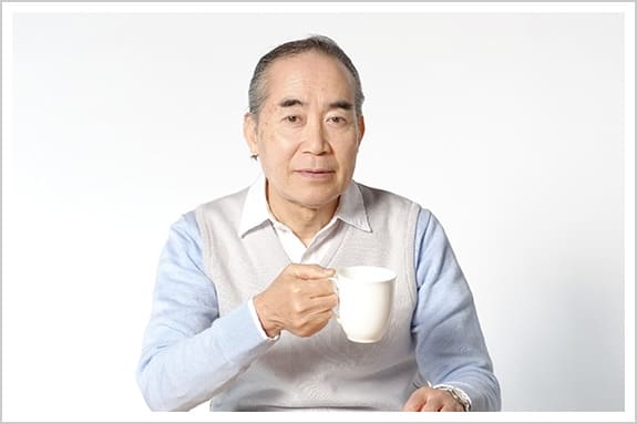 前立腺肥大症と前立腺がん